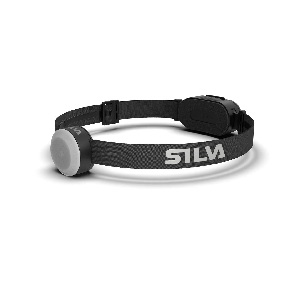 SILVA - Rear Light for Smini Headlamp