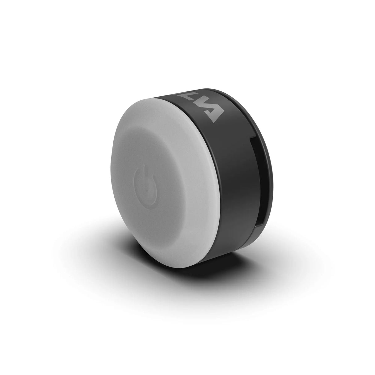 SILVA - Rear Light for Smini Headlamp