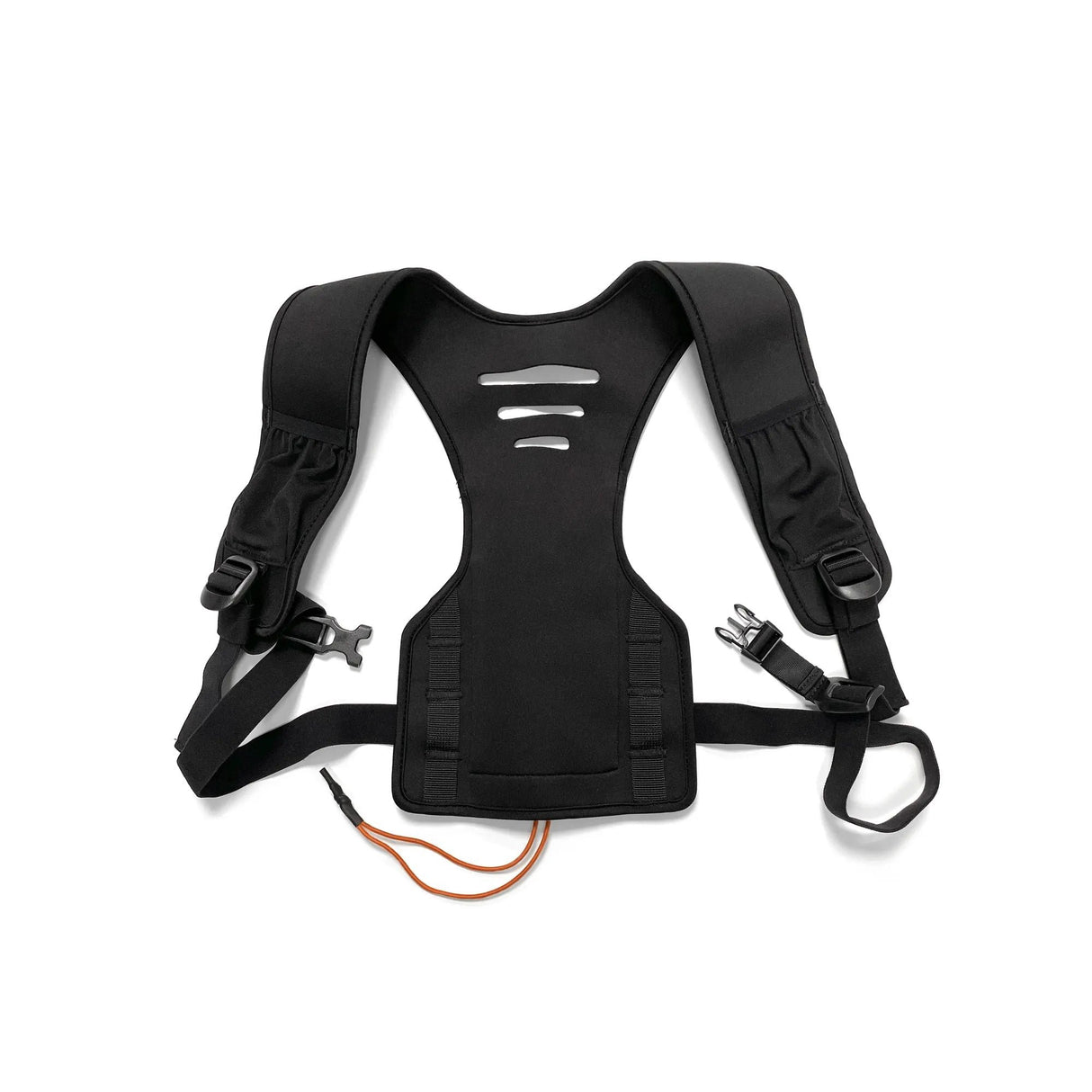 SILVA - Ignite Battery Harness for Ergonomic Battery Carrying