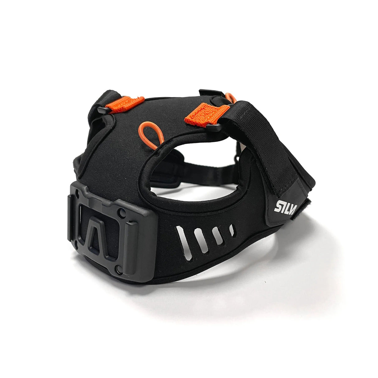 SILVA - Ignite Head Mount for Headlamps