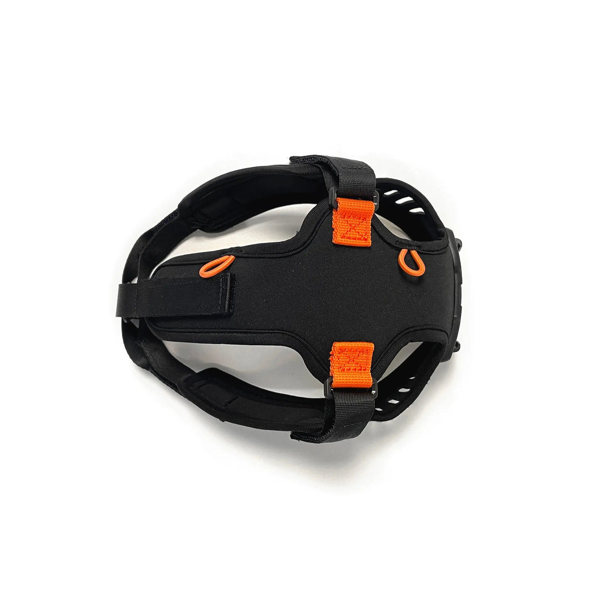 SILVA - Ignite Head Mount for Headlamps