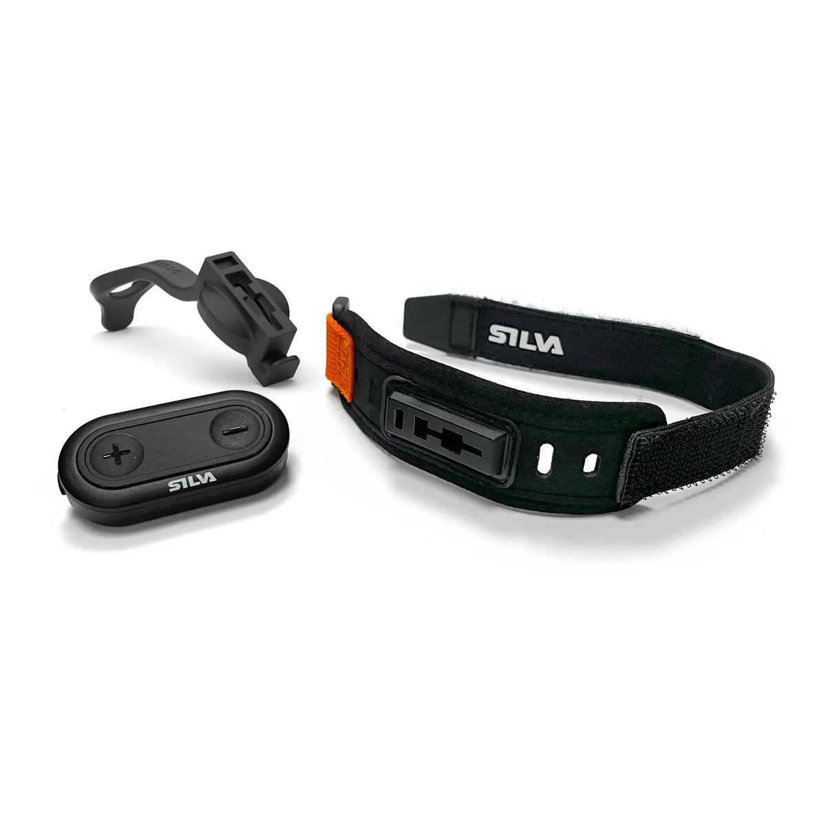 SILVA - Ignite Remote Control for Headlamps