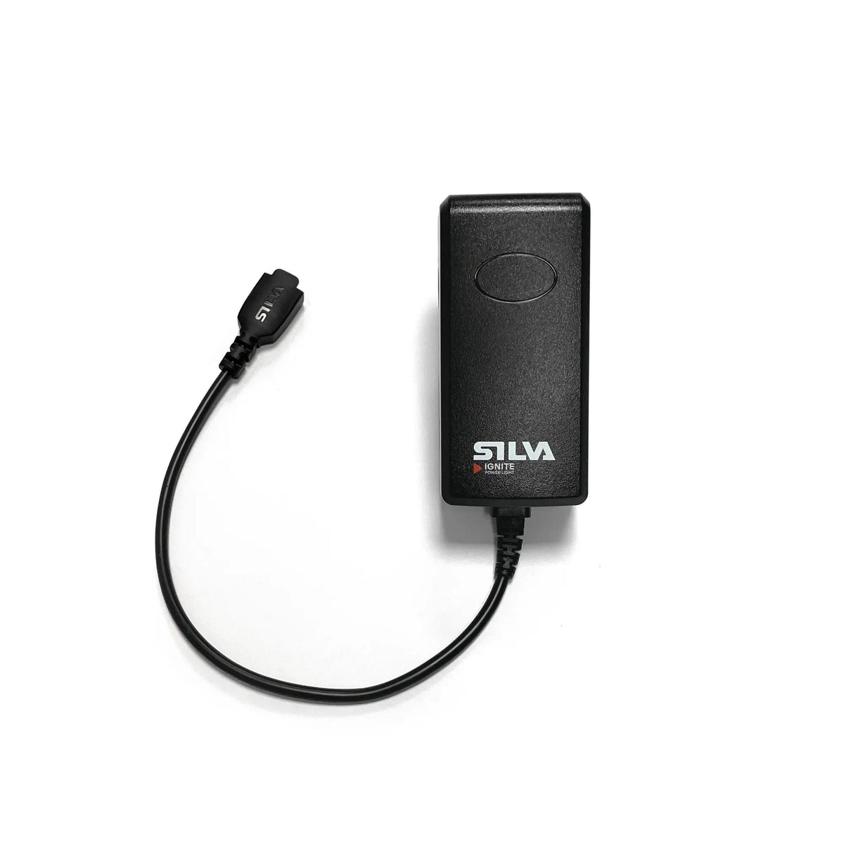 SILVA - Ignite Battery Charger for 96 Wh Battery
