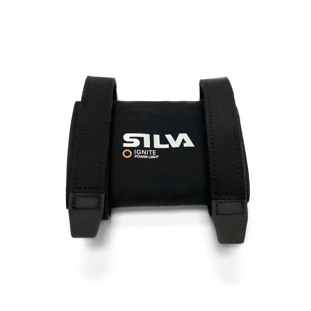 SILVA - Ignite Battery Sleeve for 96 Wh Battery