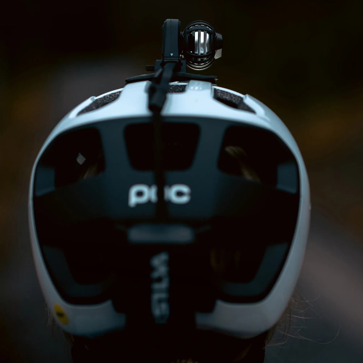 SILVA - Free Action 3400 Modular Headlamp — view 10