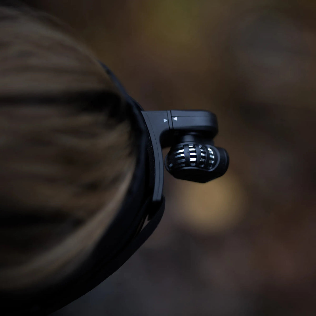 SILVA - Free Pulse XS 1500 Headlamp — view 9