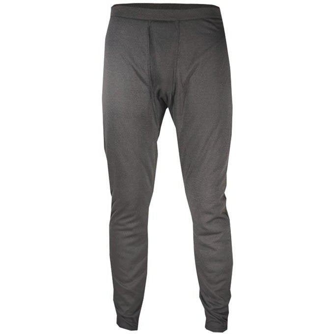 HOT CHILLYS - Bi-Ply Bottom Mens Black XL