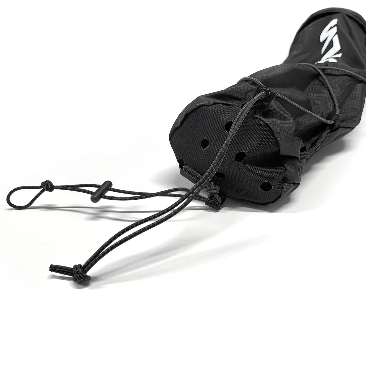 SILVA - Strive Pole Quiver for Running Vests — view 3