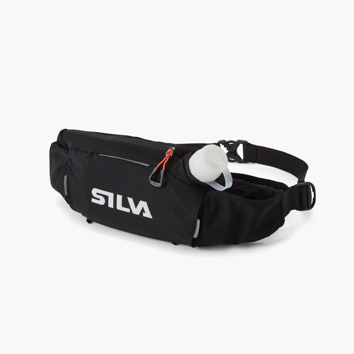 SILVA - Flow Belt 6L Thermo Hip Pack