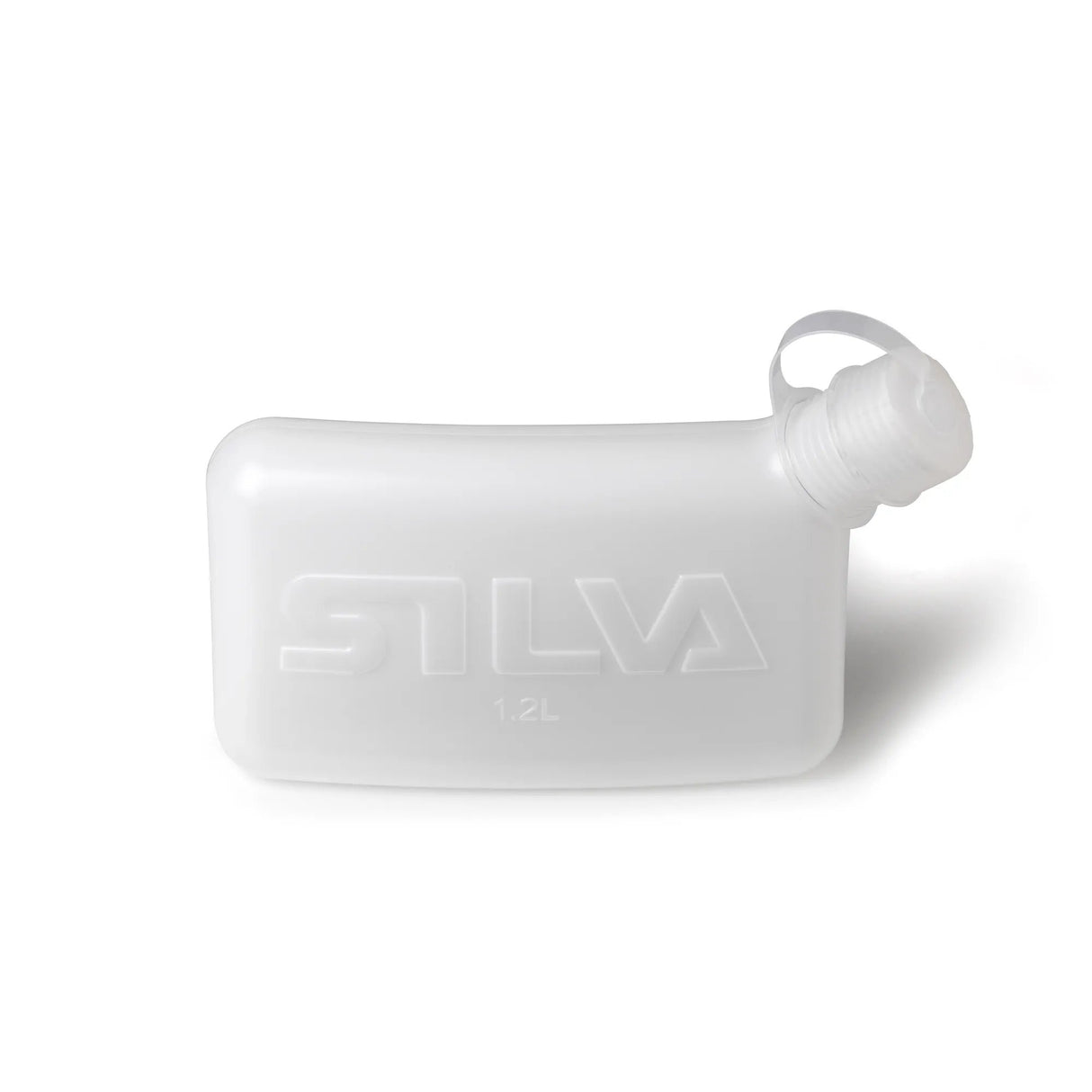 SILVA - Flow Belt 6L Thermo Hip Pack