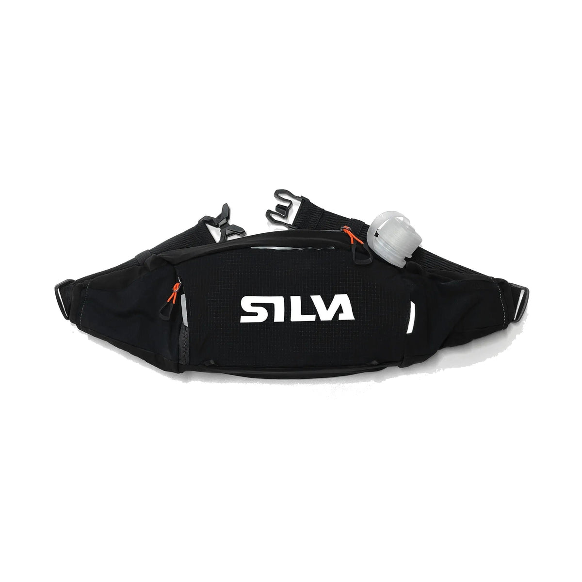 SILVA - Flow Belt 6L Thermo Hip Pack — view 8