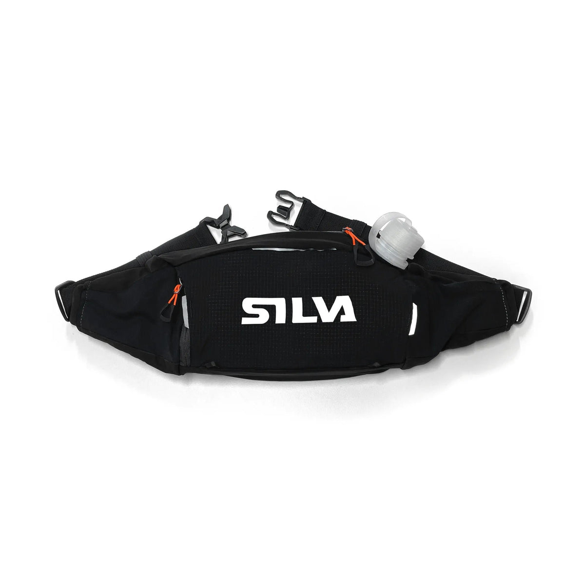 SILVA - Flow Belt 6L Thermo Hip Pack