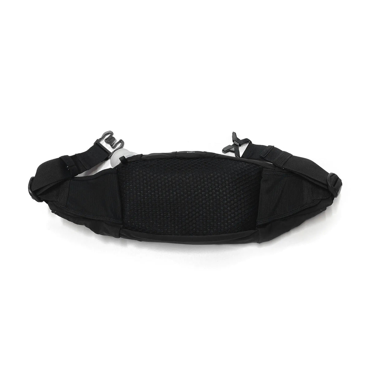 SILVA - Flow Belt 6L Thermo Hip Pack