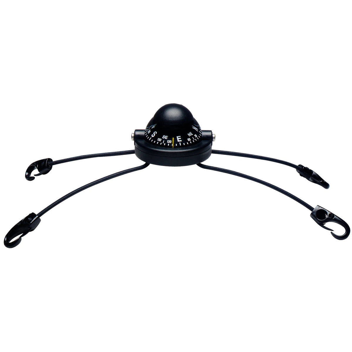 SILVA - 58 Kayak Compass