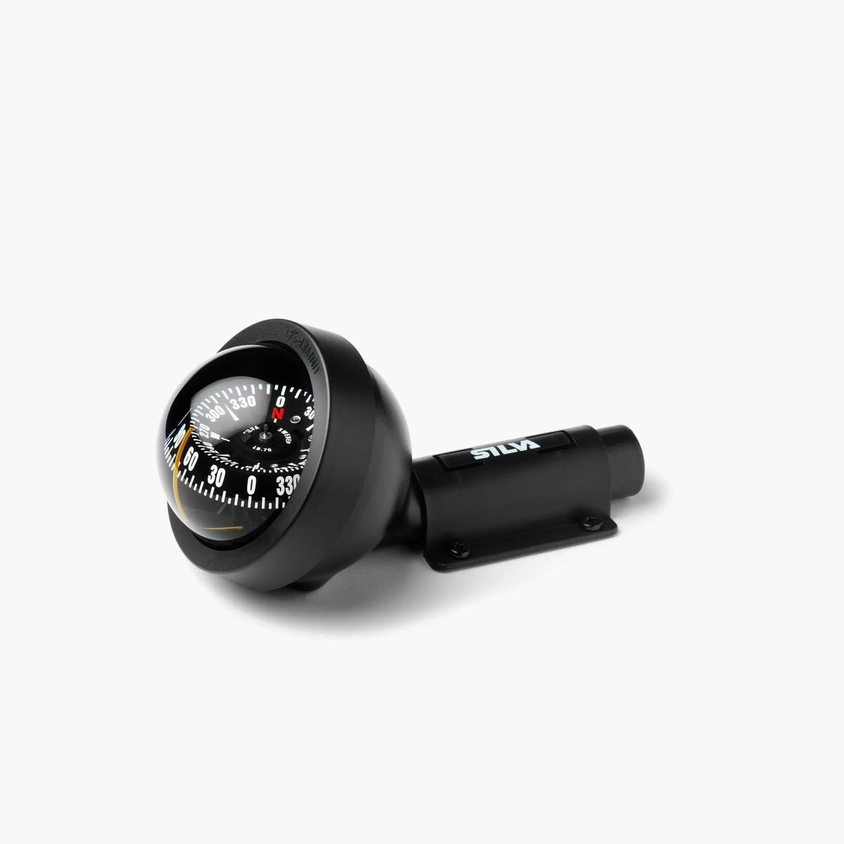 SILVA - 70UN Universal Marine Compass
