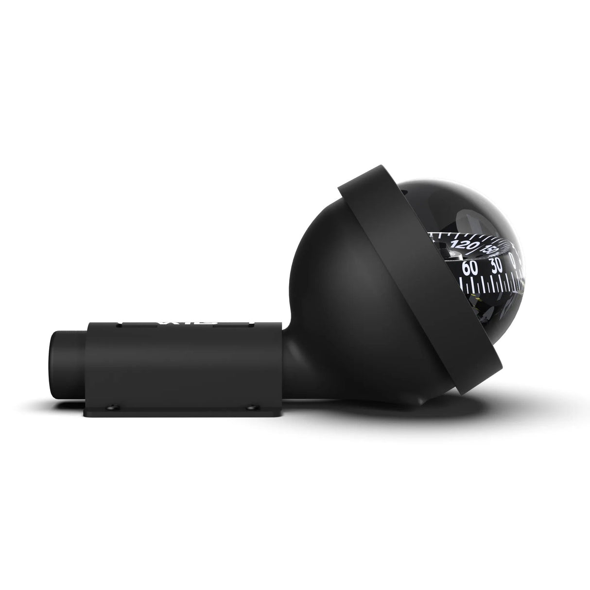 SILVA - 70UN Universal Marine Compass
