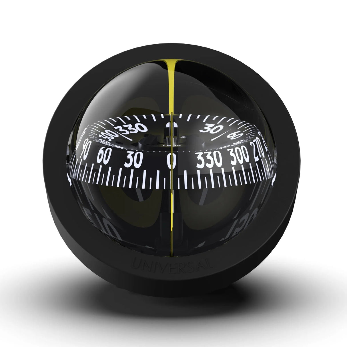 SILVA - 70UN Universal Marine Compass