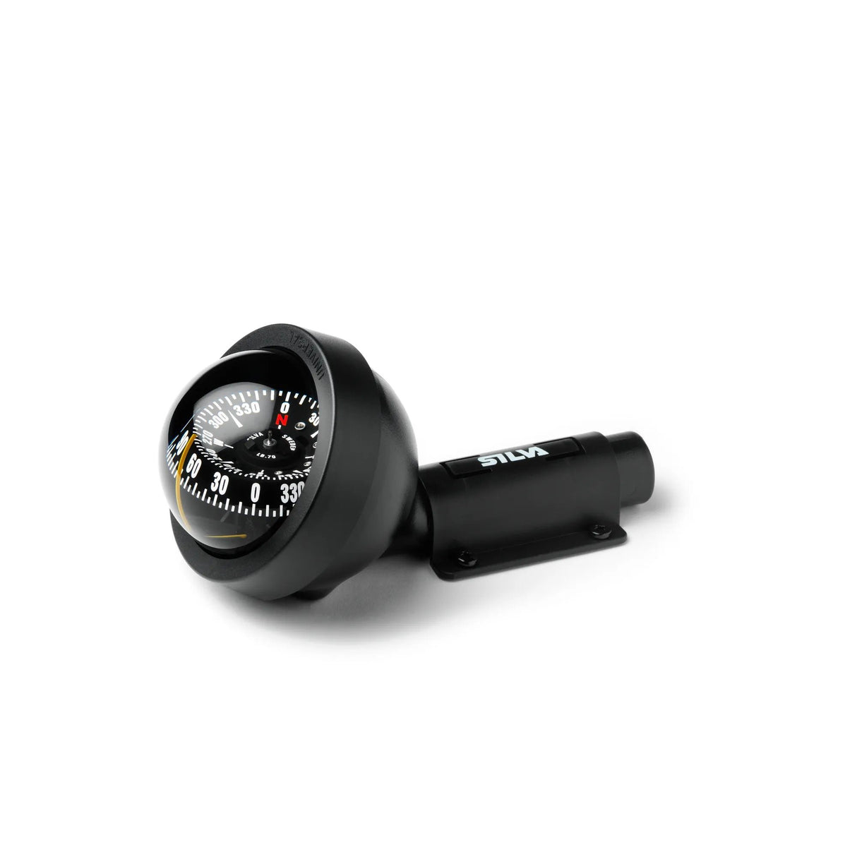 SILVA - 70UN Universal Marine Compass