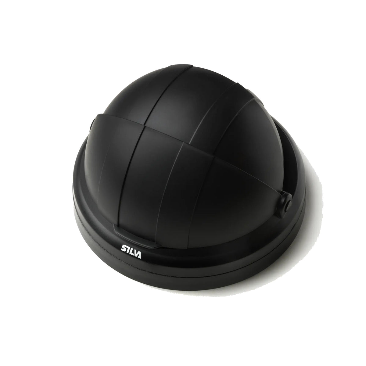 SILVA - 125FTC Compass for Boats and Yachts — view 4