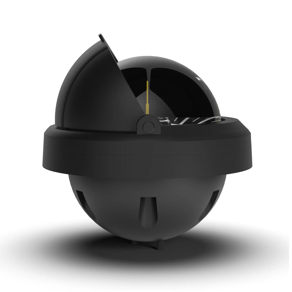 SILVA - 125FTC Compass for Boats and Yachts