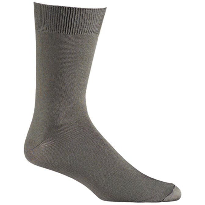 FOX RIVER - WickDry Alturas Socks Olive XL