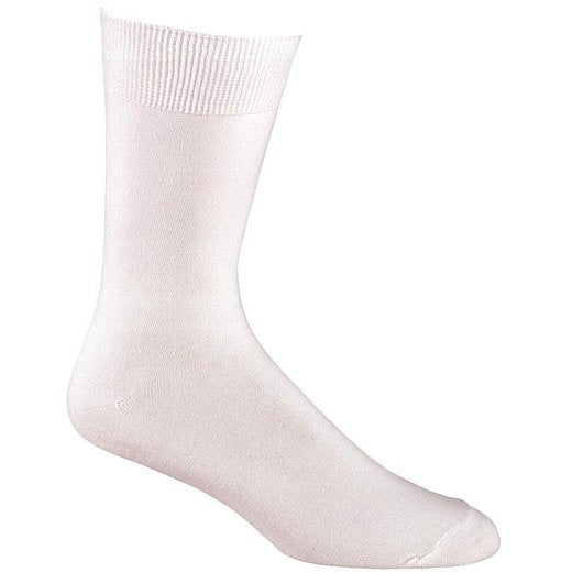 FOX RIVER - Therm-A-Wick Liners M 6-8.5