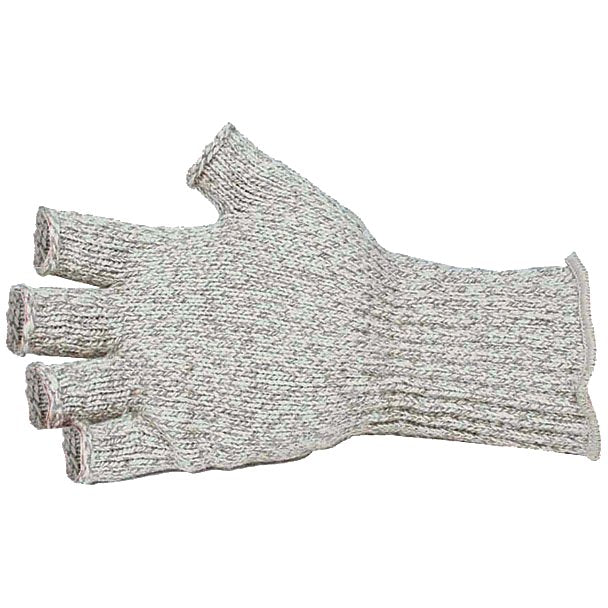 Newberry Knitting - Fingerless Gloves Small