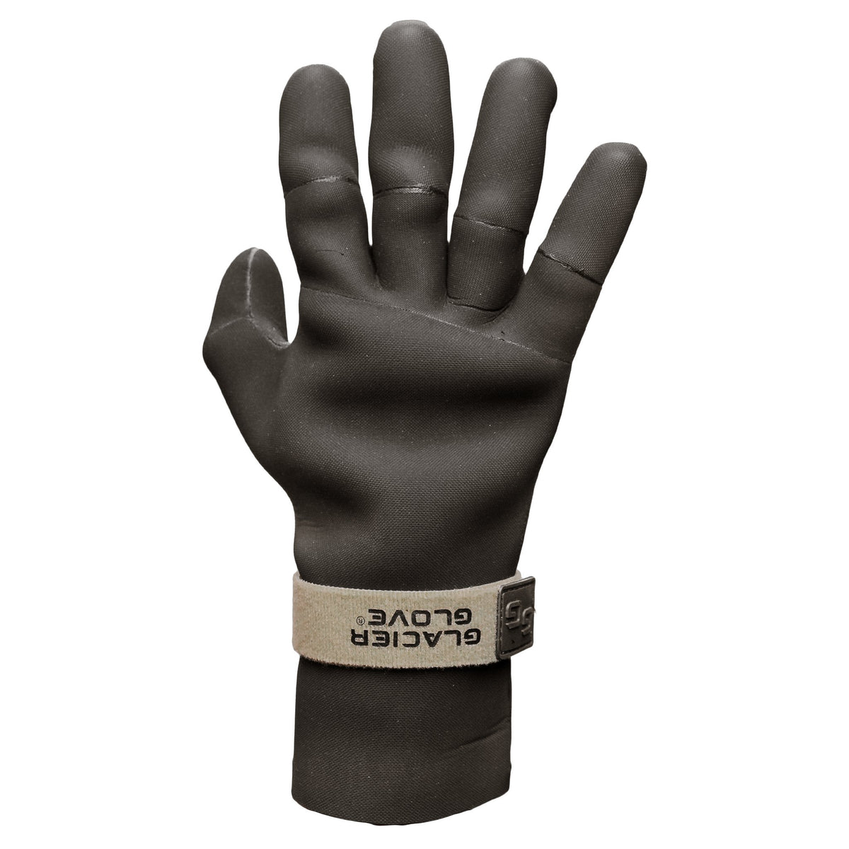 Glacier Glove - Perfect Curve Glove MD — view 3