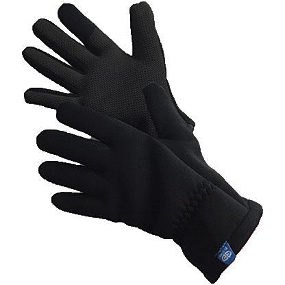 Glacier Glove - Kenai Original Neoprene Gloves - Medium