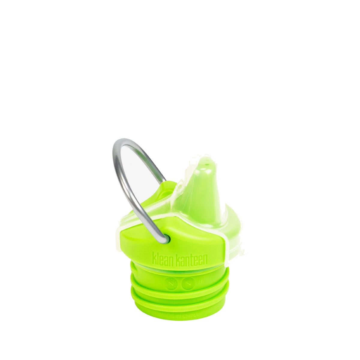 Klean Kanteen - Classic Cap Maintenance Kit — view 5