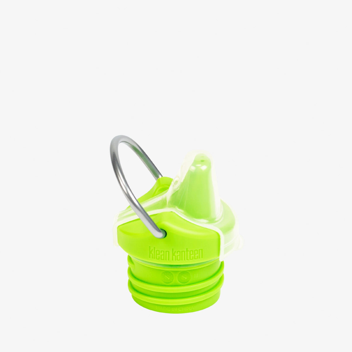 Klean Kanteen - Classic Cap Maintenance Kit