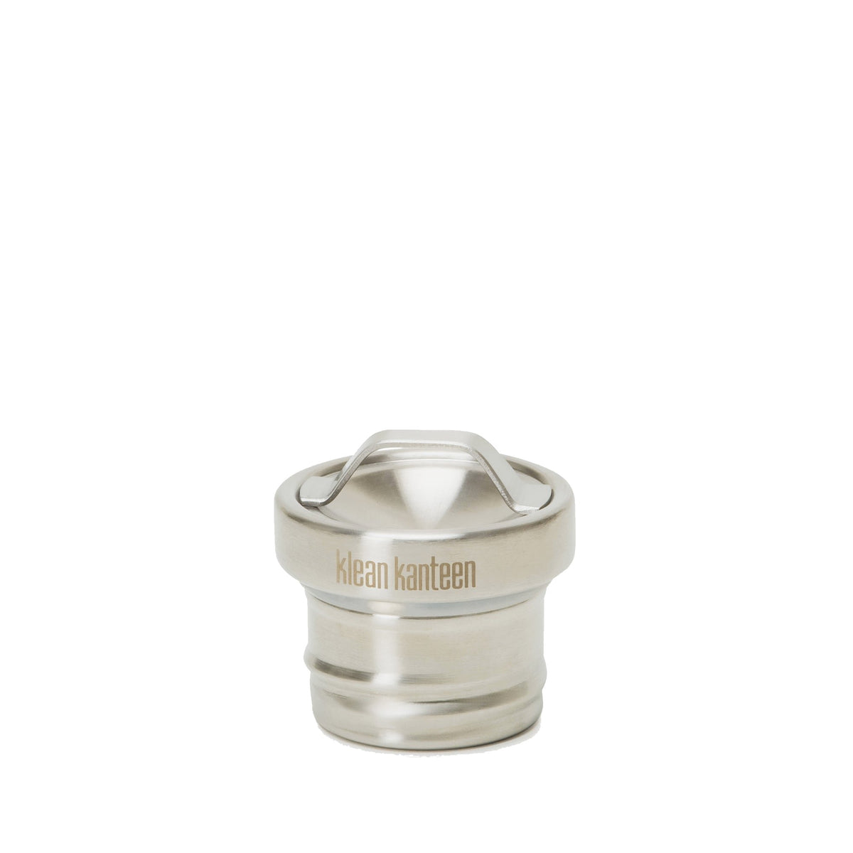 Klean Kanteen - Classic Cap Maintenance Kit — view 6
