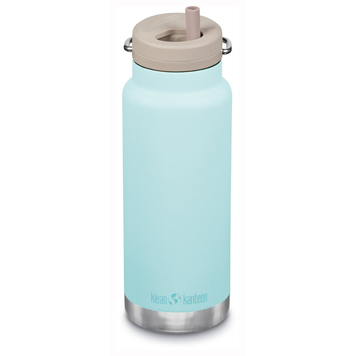 Klean Kanteen - TKWide Twist Cap 32 oz Bottle