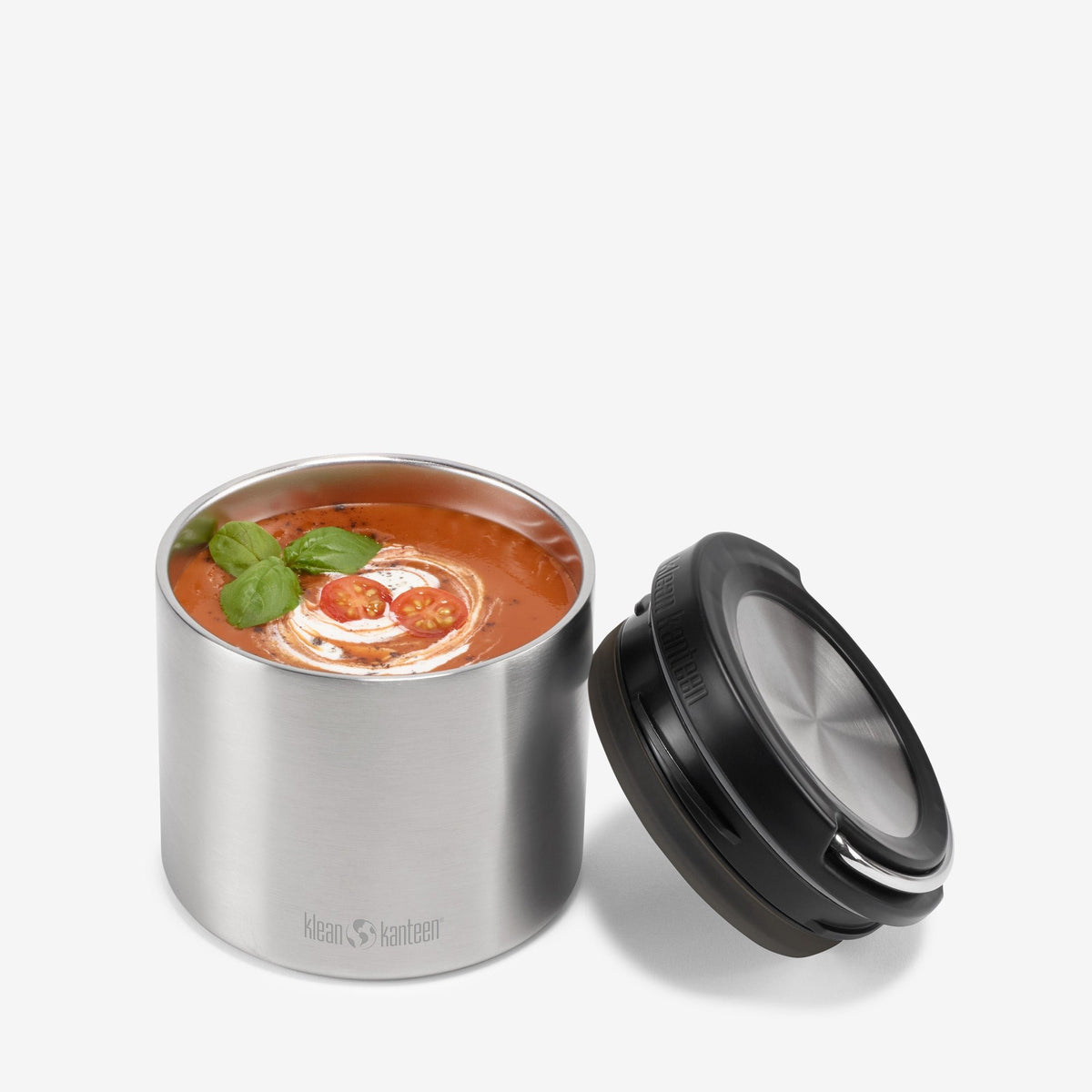 Klean Kanteen - TKCanister 16 oz Insulated Food Container