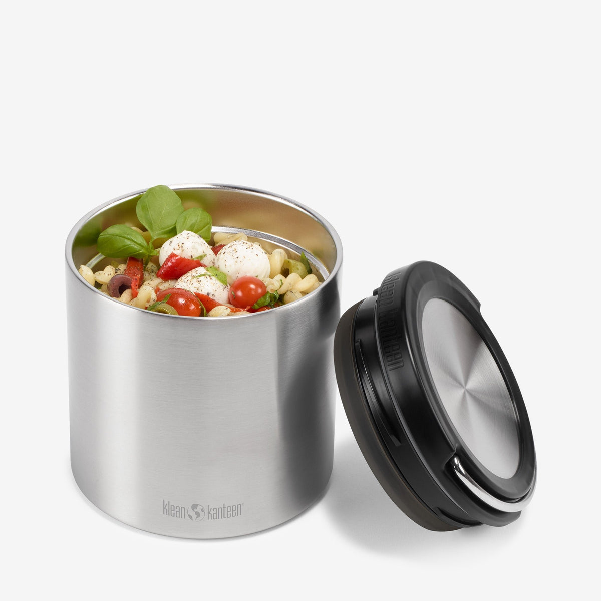 Klean Kanteen - TKCanister 32 oz Insulated Food Container