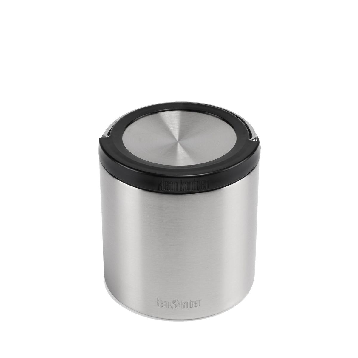Klean Kanteen - TKCanister 32 oz Insulated Food Container — view 7