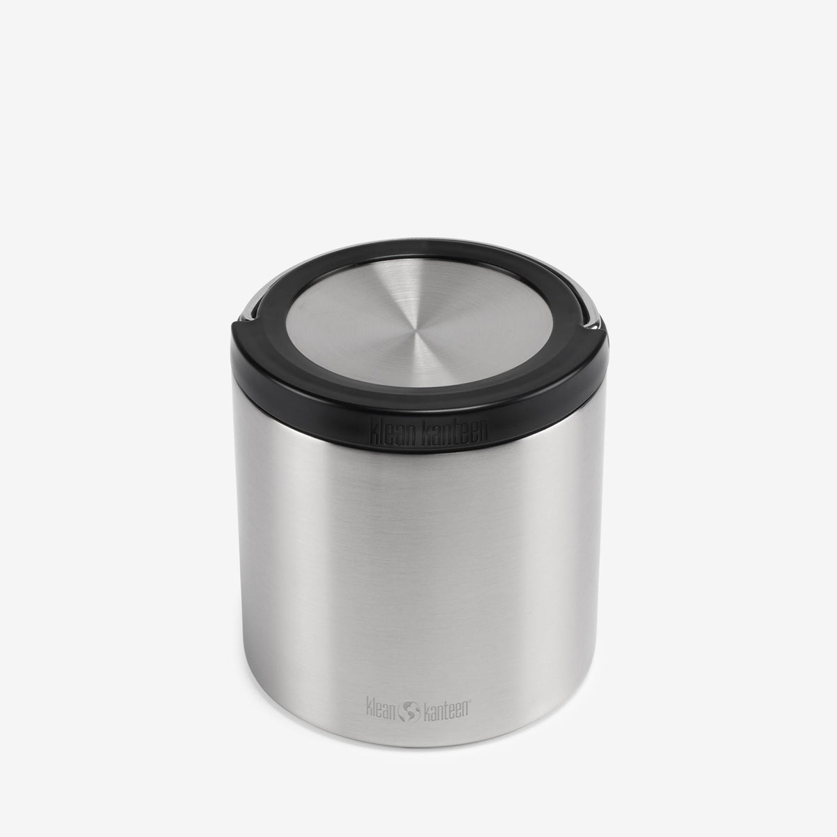 Klean Kanteen - TKCanister 32 oz Insulated Food Container