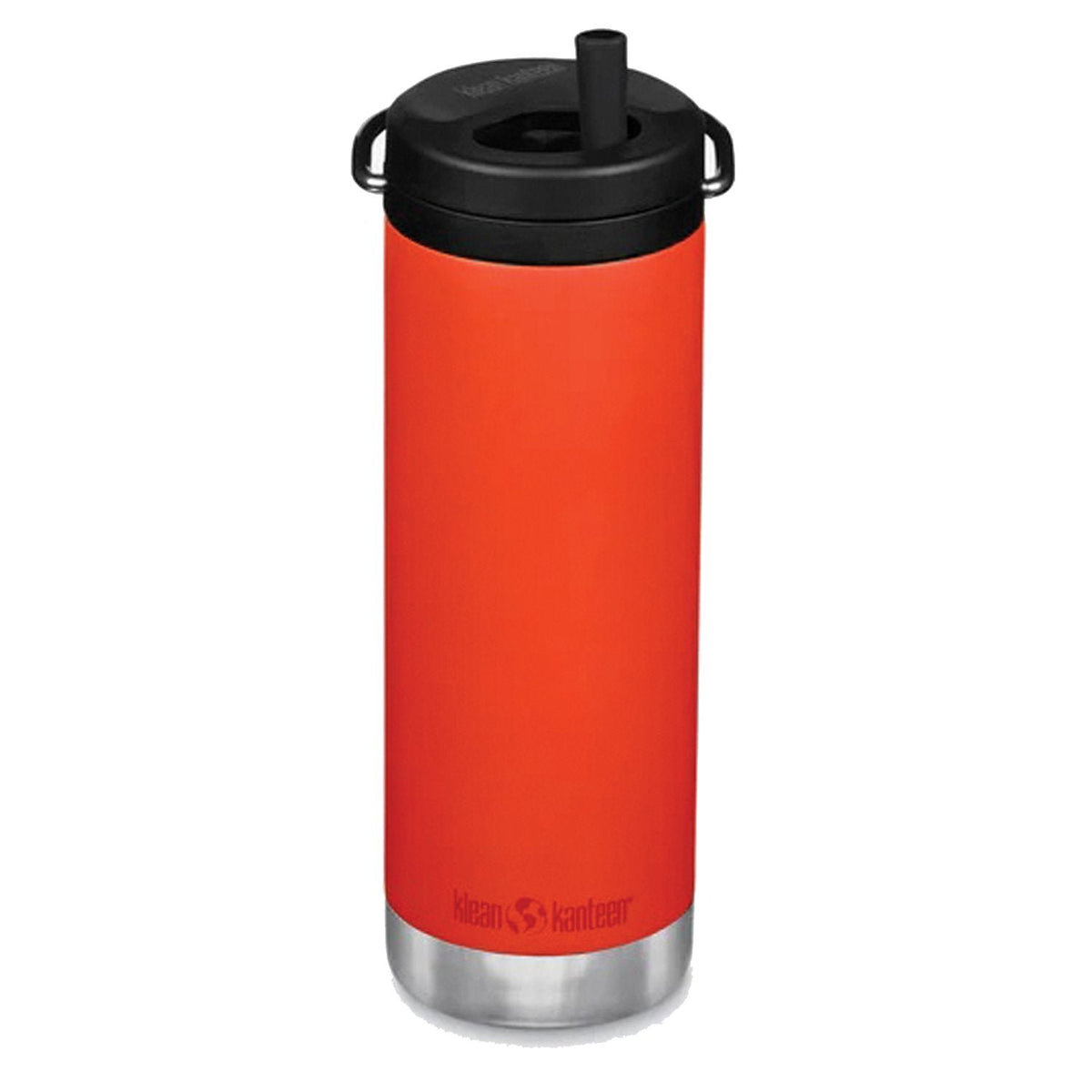 Klean Kanteen - TKWide Twist Cap 16 oz Bottle