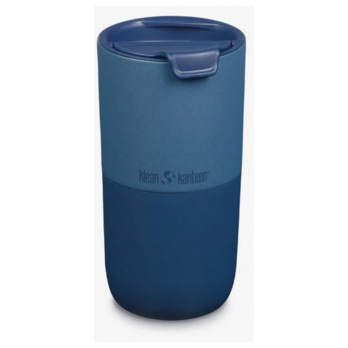 Klean Kanteen - Rise Flip Lid Tumbler 16oz Stellar