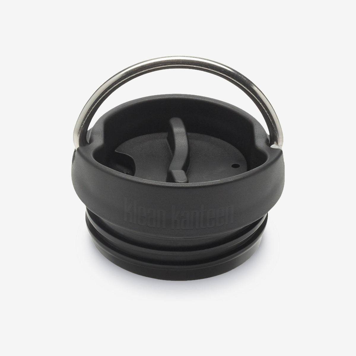 Klean Kanteen - TKWide Cafe Cap 20 oz Sunset