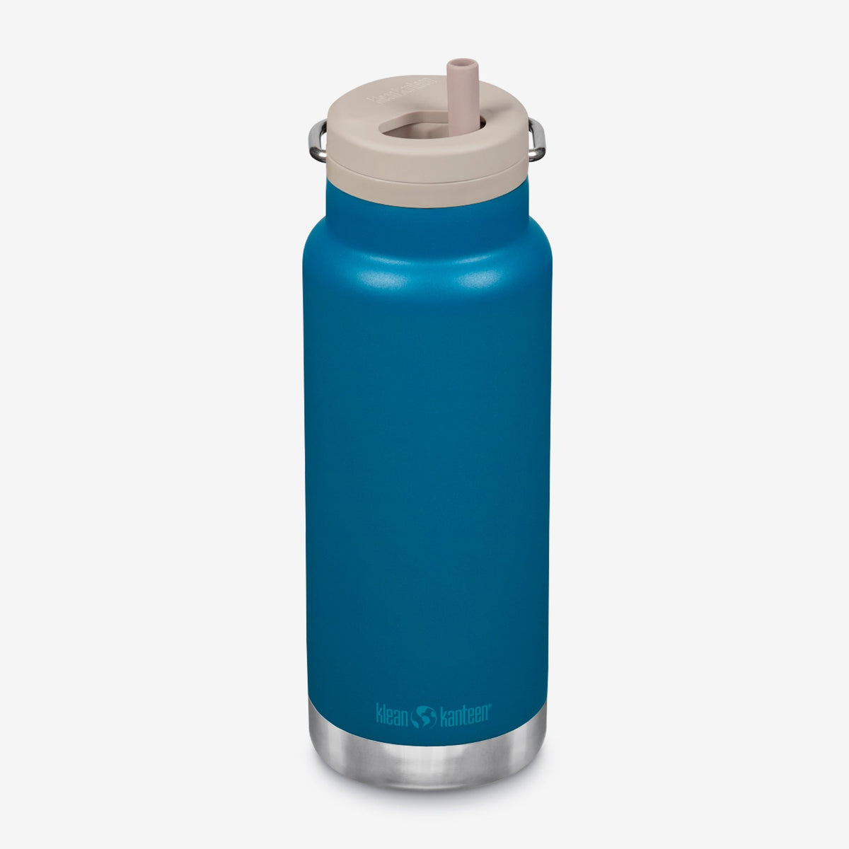 Klean Kanteen - TKWide Twist Cap 32 oz - Corsair