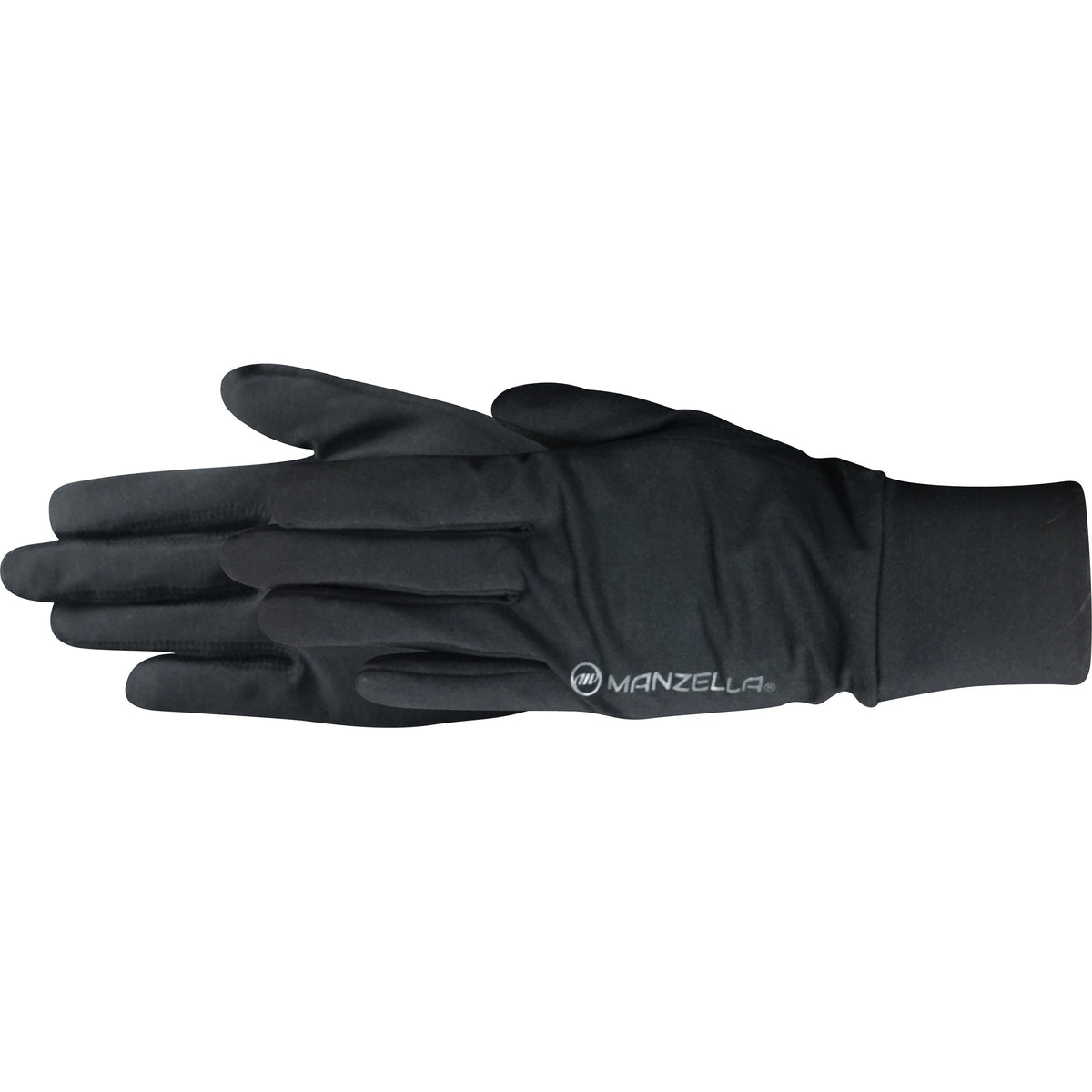 MANZELLA - Ultra Max 2.0 Glove Liner M/L