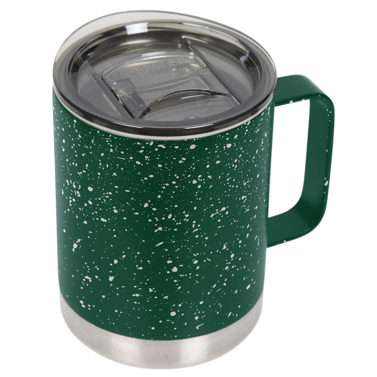 FIFTY/FIFTY - Camp Mug 12 oz - Navy