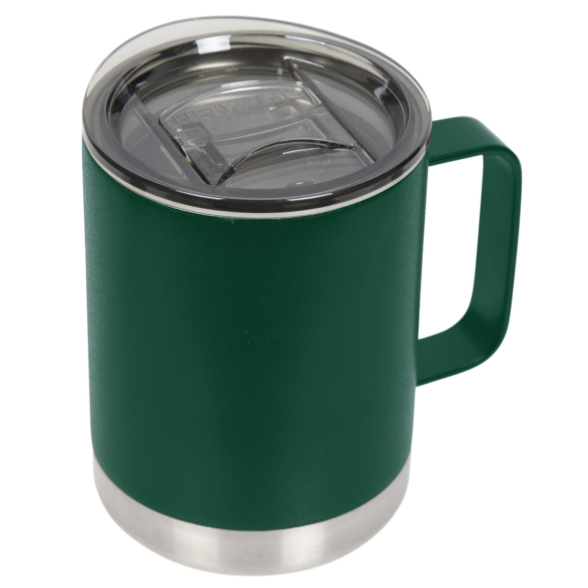 FIFTY/FIFTY - Camp Mug 12 oz - Navy