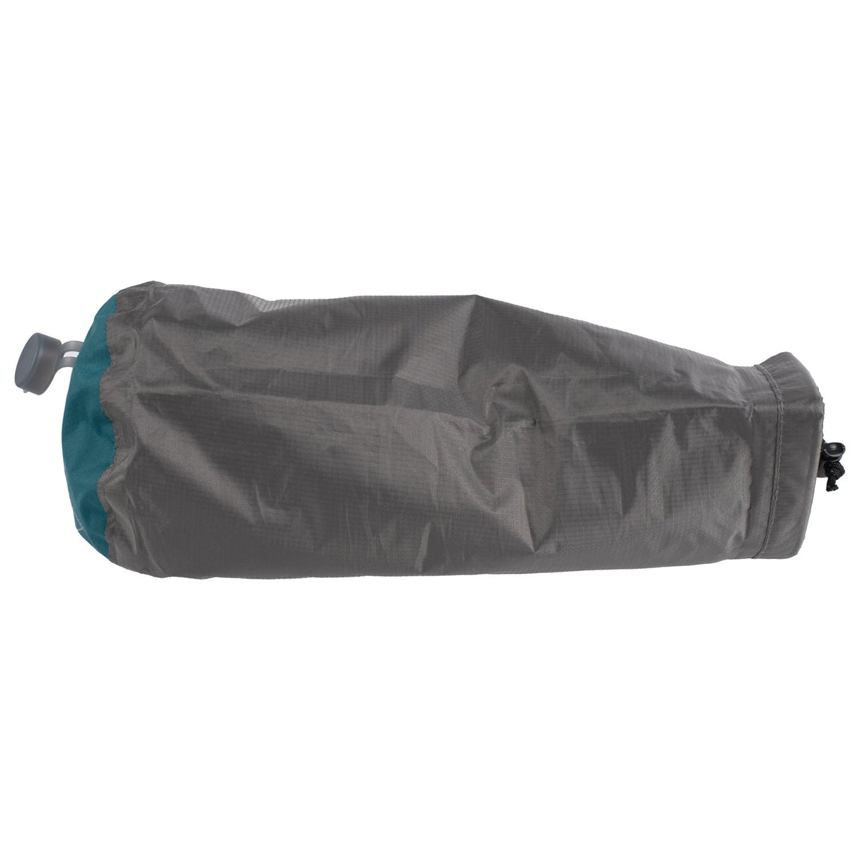 PEREGRINE - Aerie Stuff Sack Air Pump