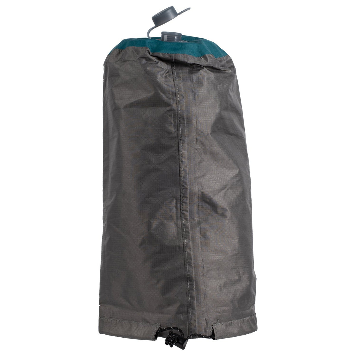 PEREGRINE - Aerie Stuff Sack Air Pump