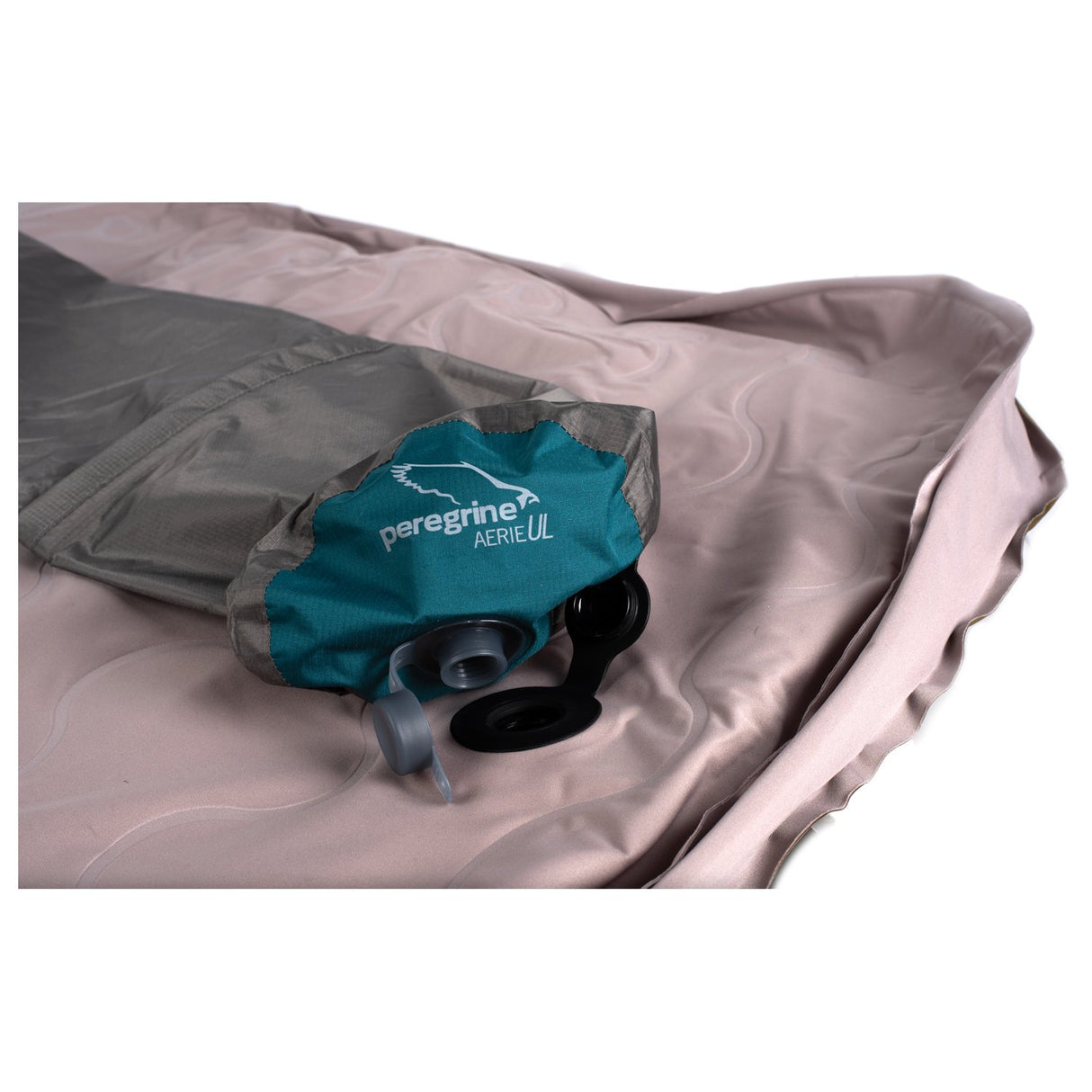PEREGRINE - Aerie Stuff Sack Air Pump