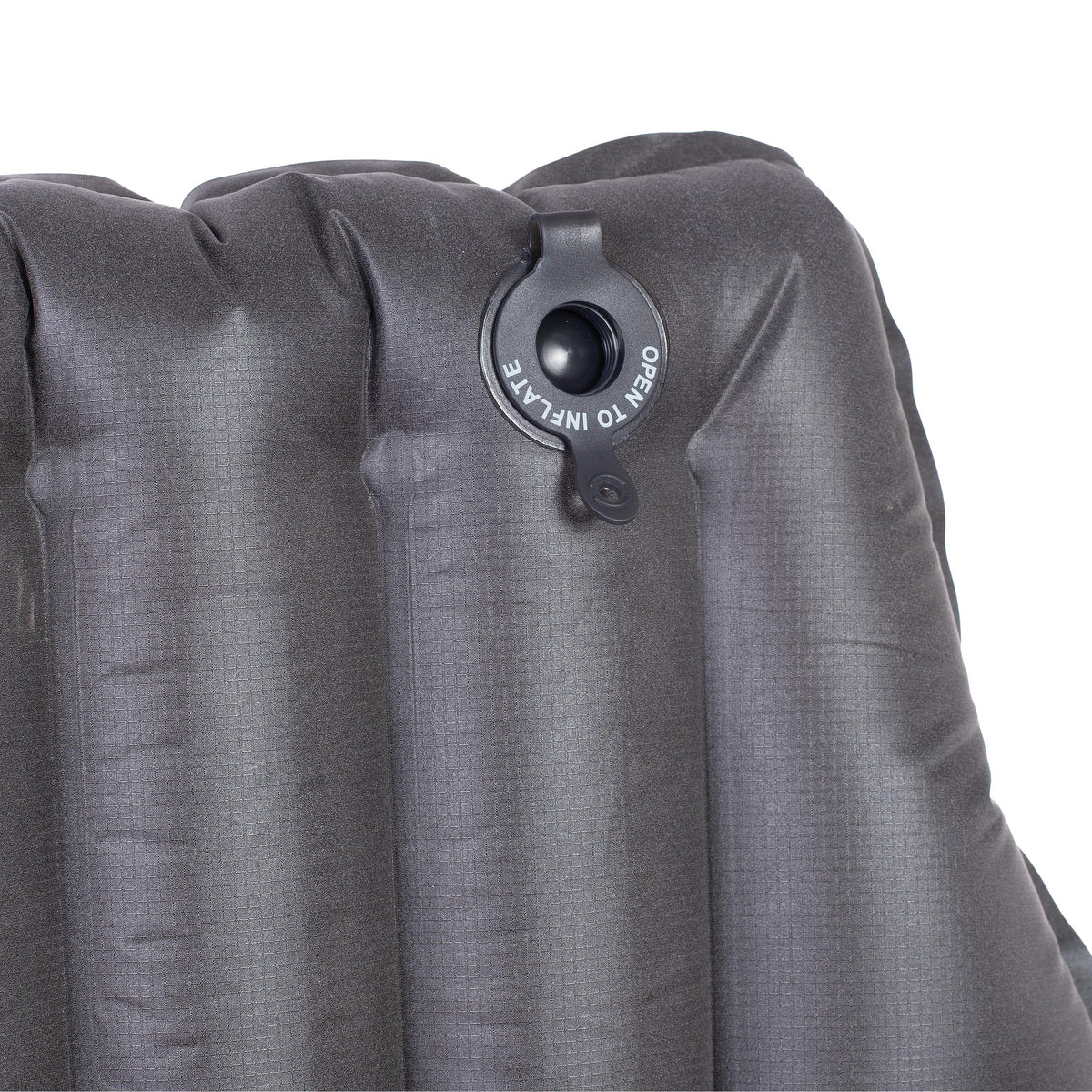 Peregrine - Aerie UL Primaloft Air Pad