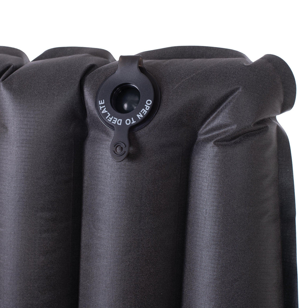 Peregrine - Aerie UL Primaloft Air Pad