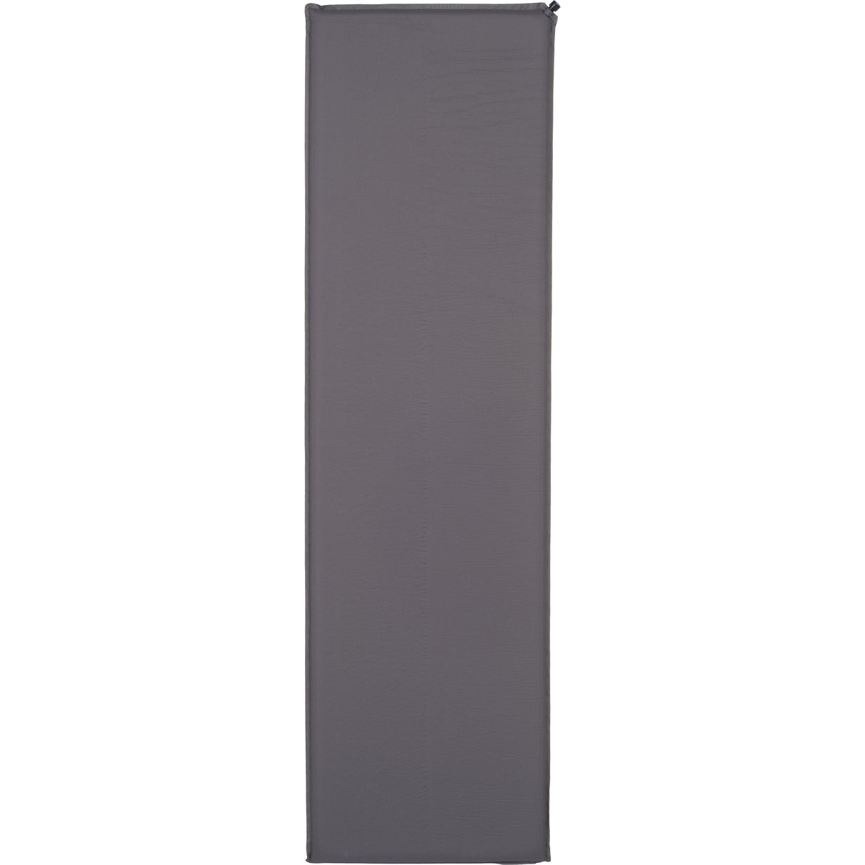 Peregrine - Perch Pad Self-Inflating Green